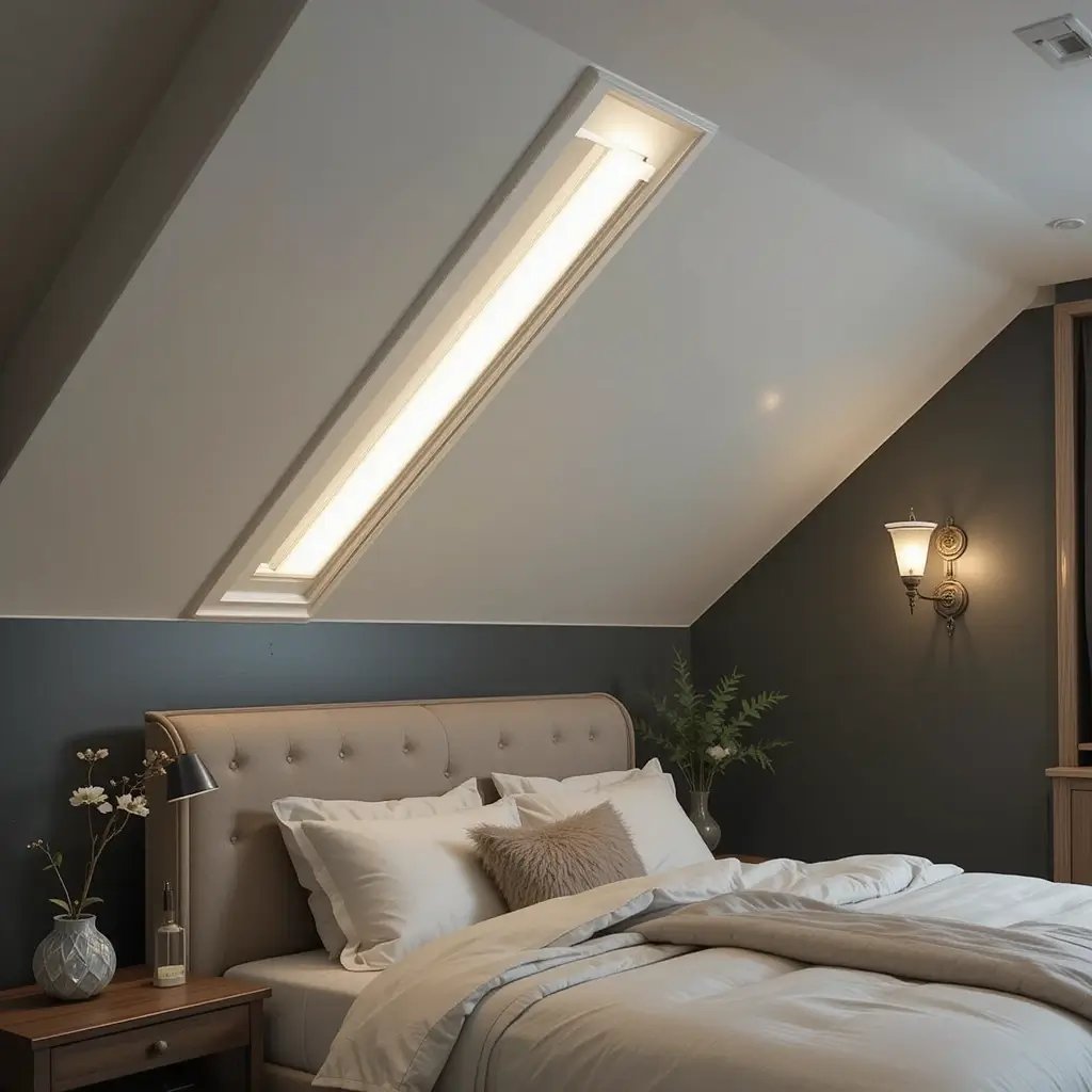 Decorative Wall-Mounted Lights for Custom Style