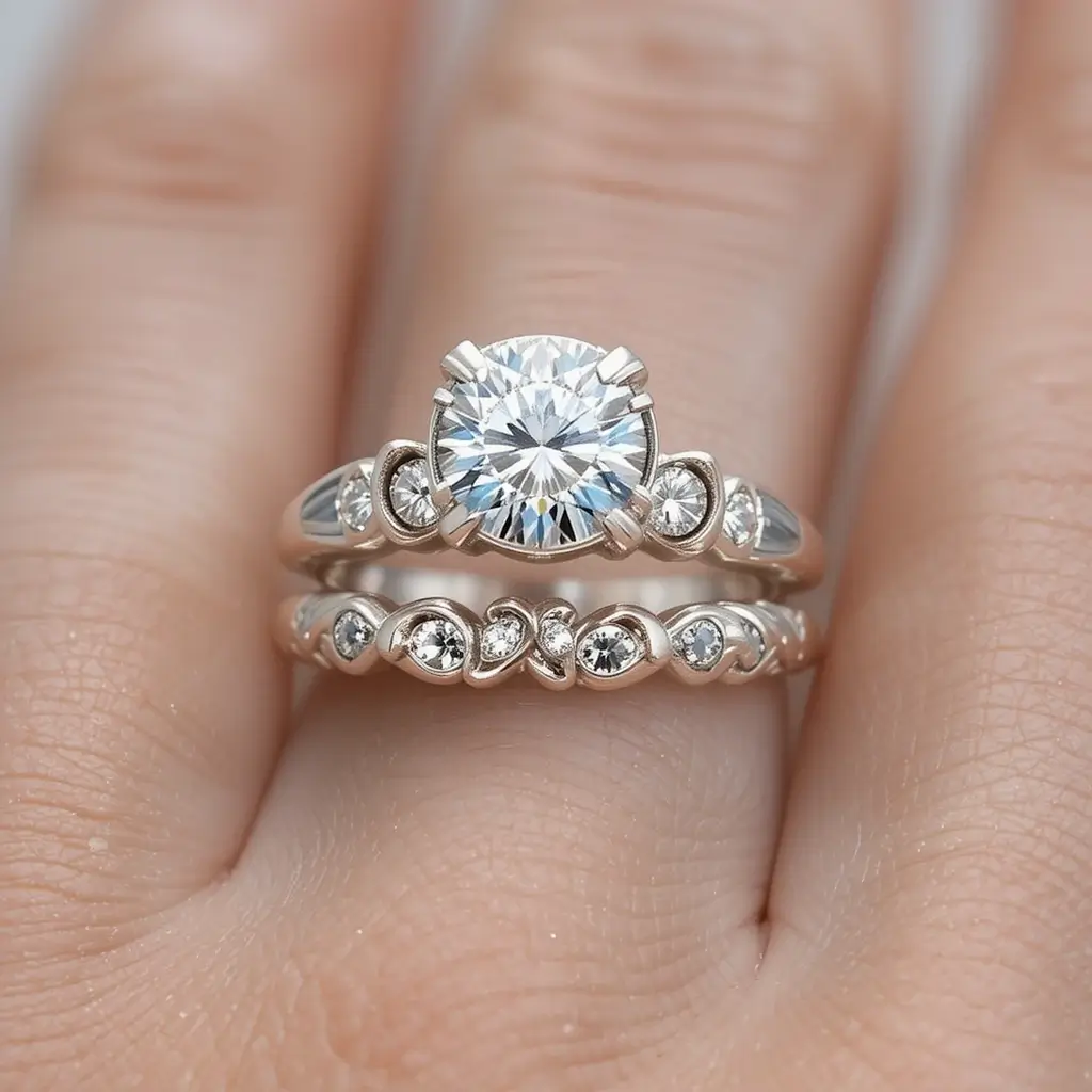 Double Band