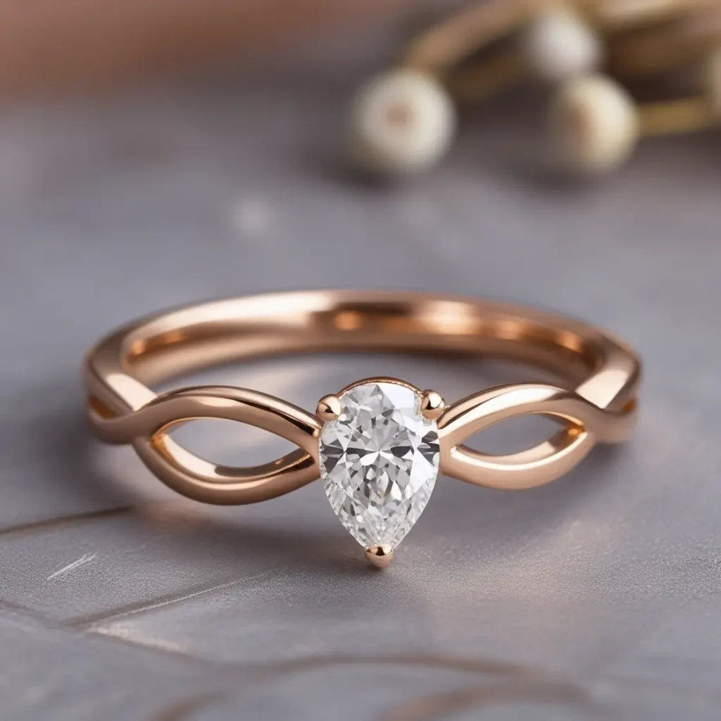 Infinity Band