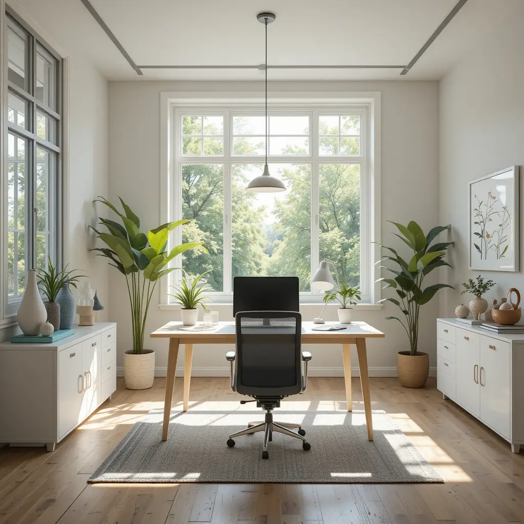 Add Natural Light