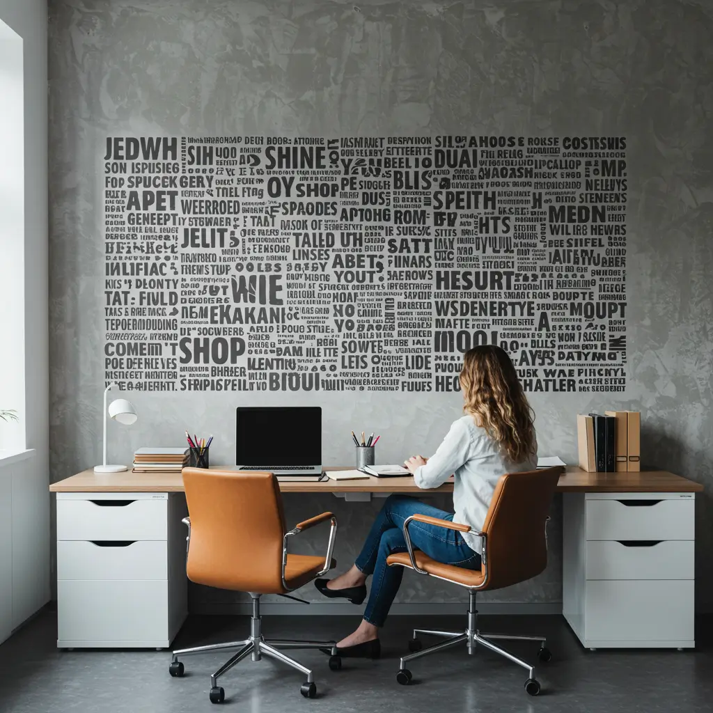 Color-Coded Organization System