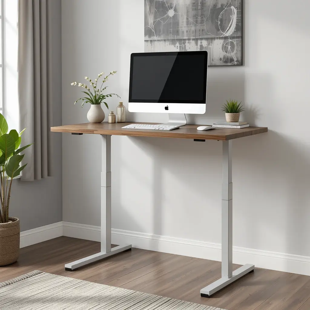 Convertible Standing Desk