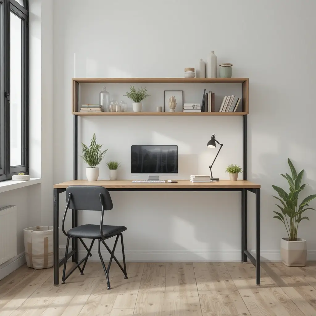 Foldable Furniture Options