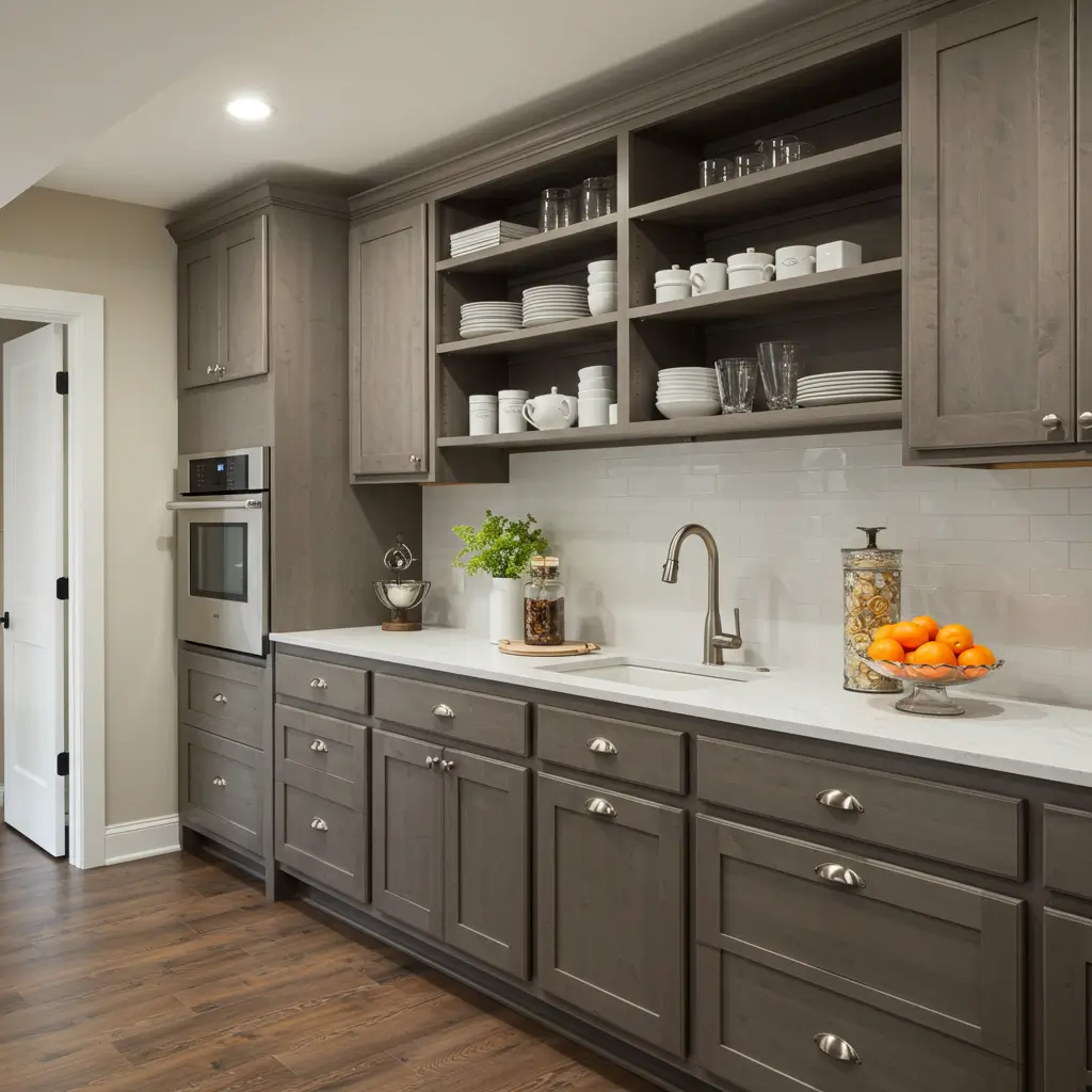  Maximize Vertical Space