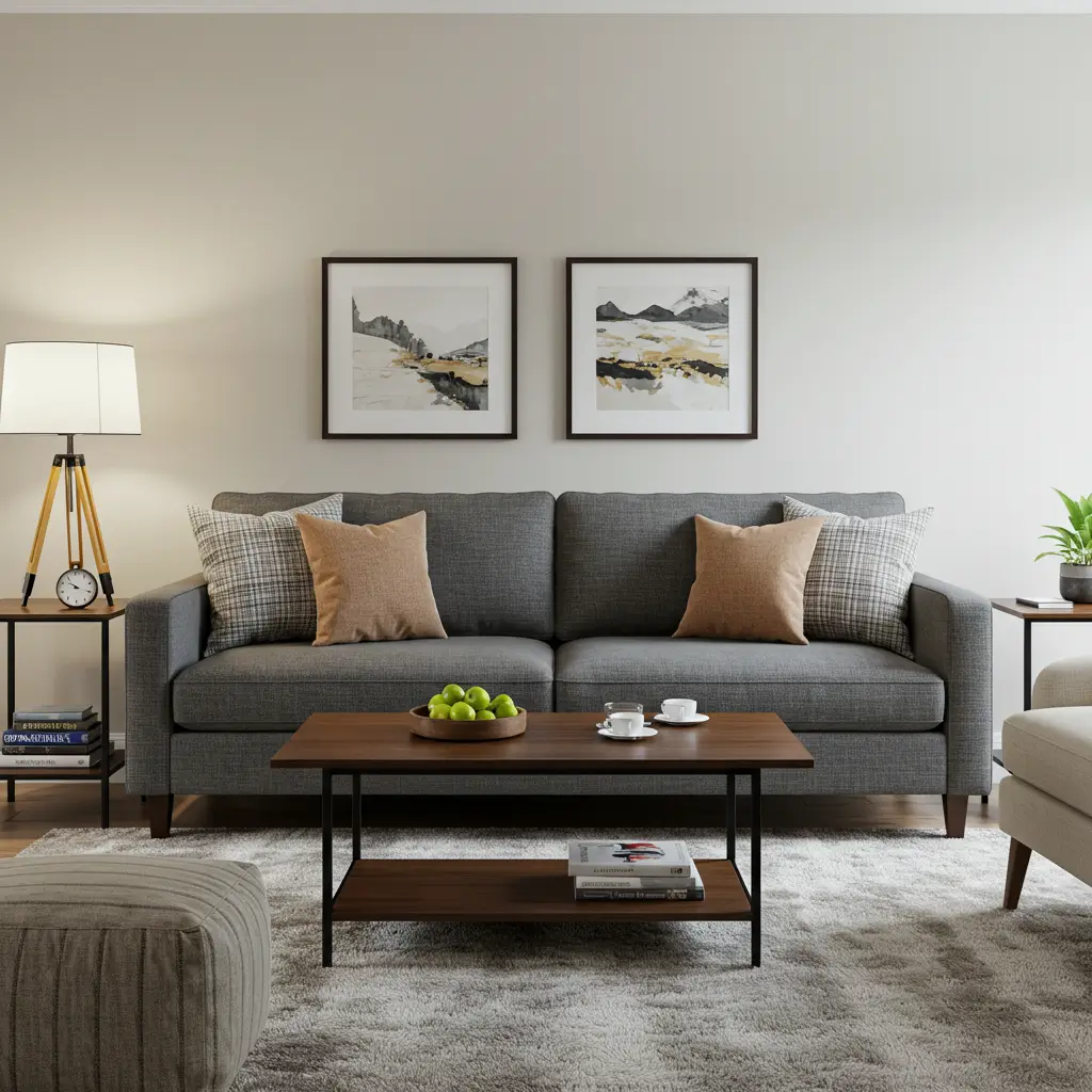  Sleeper Sofas for Guests