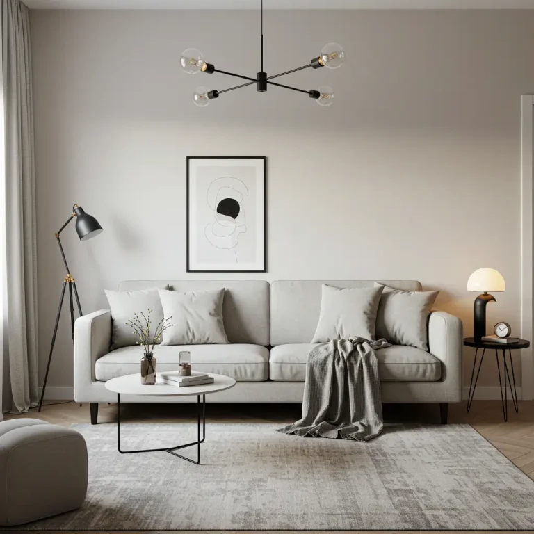 sofa ideas for drawing room