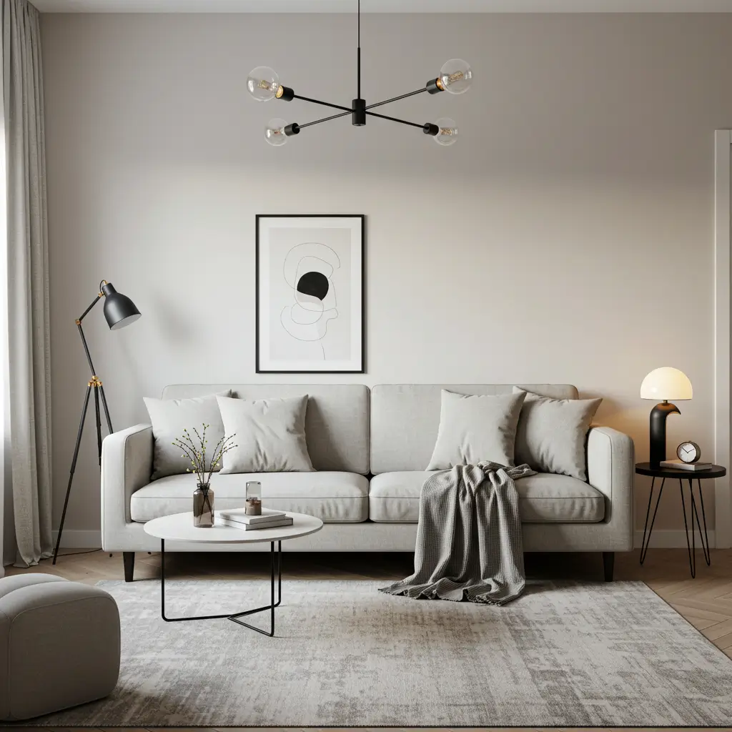 sofa ideas for drawing room