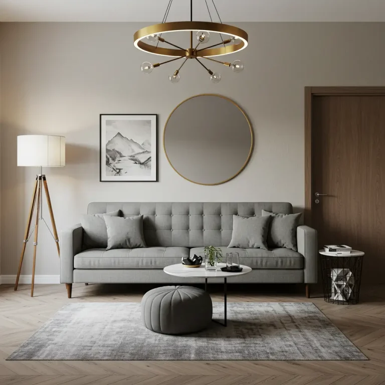 sofa ideas for hall