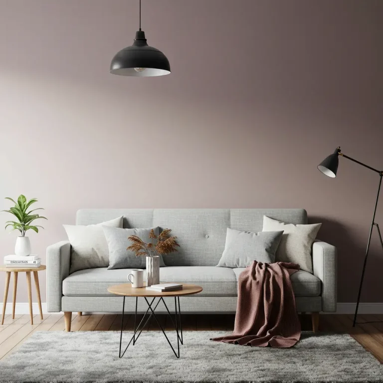 sofa ideas for small spaces