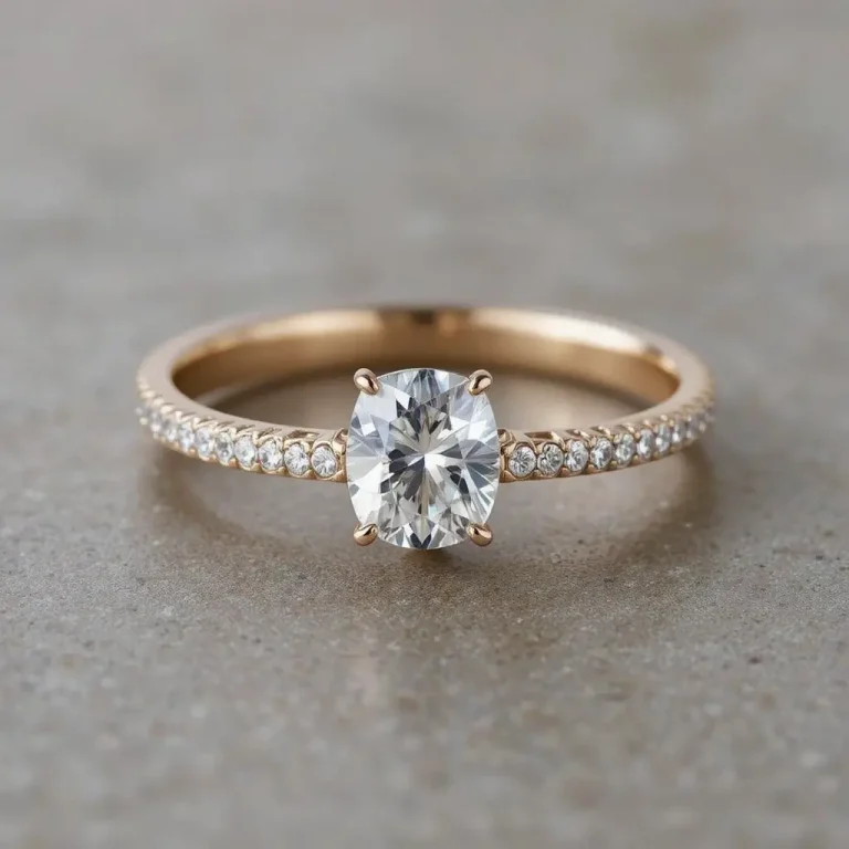 wedding bands for brilliant cut