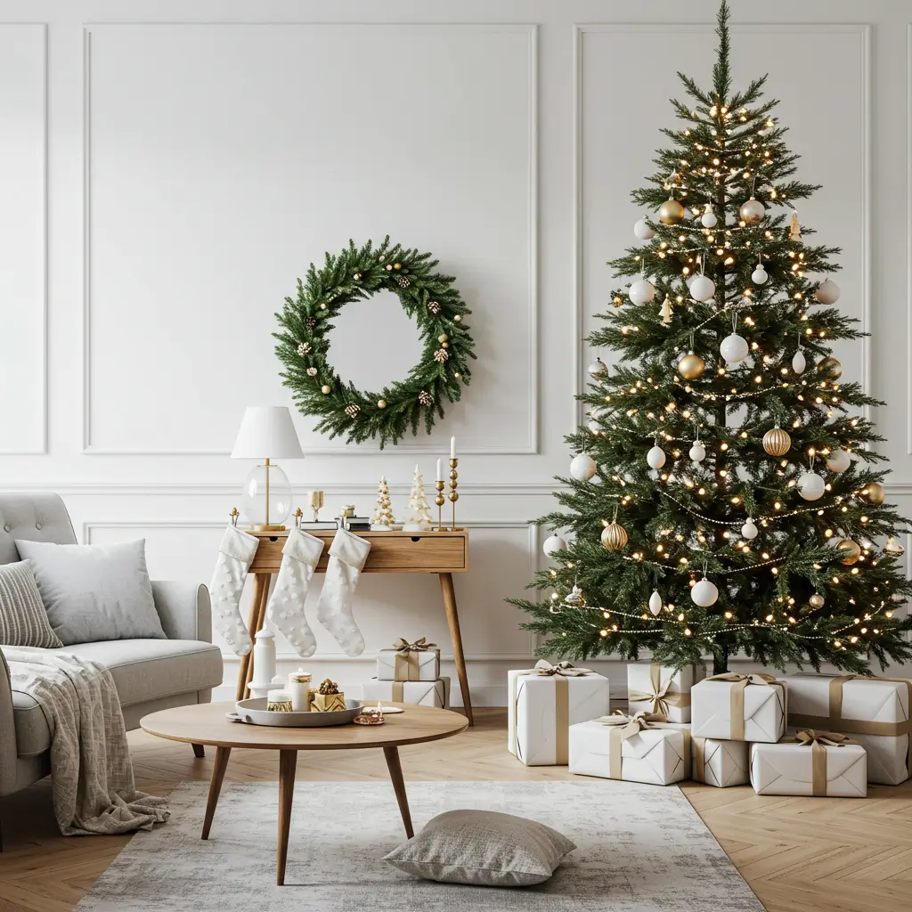 Crate & Barrel – Sleek, Modern, and a Little Pricey (But Worth It)