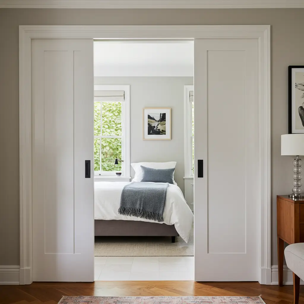 Create a Monochrome Color Scheme