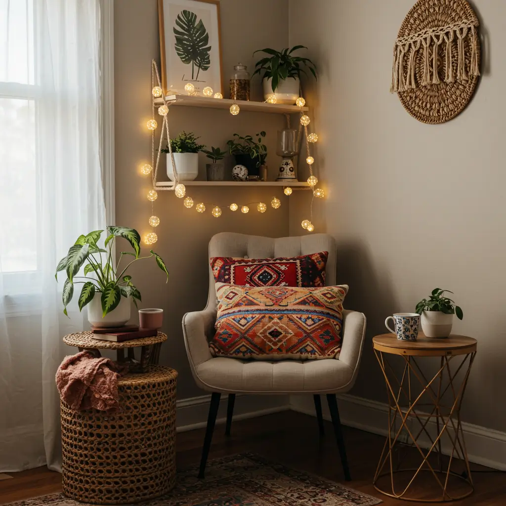 Final Thoughts So... Is Boho Right for You