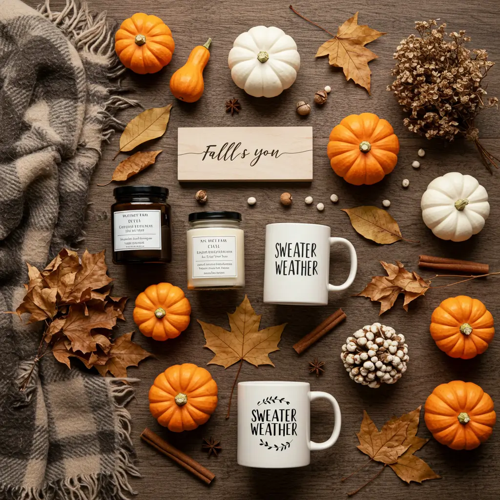Final Thoughts You Do Fall You