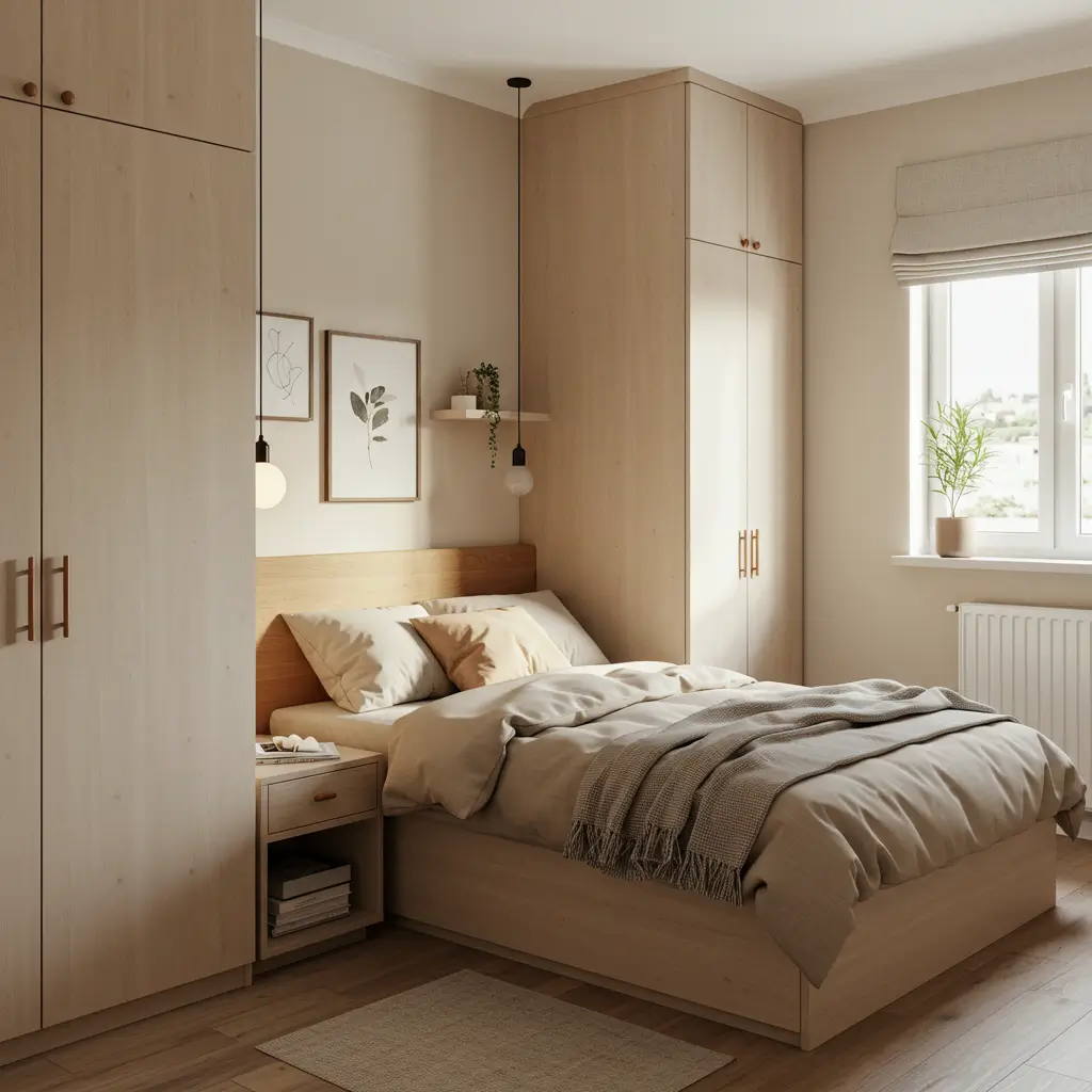 How to Add Contemporary Style to Your Home