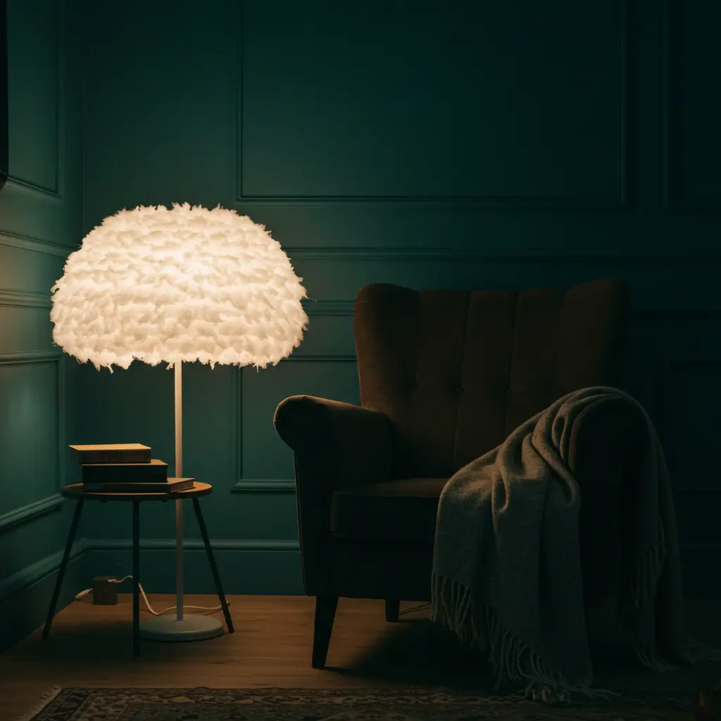 Think Long-Term, Not Just TikTok-Aesthetic