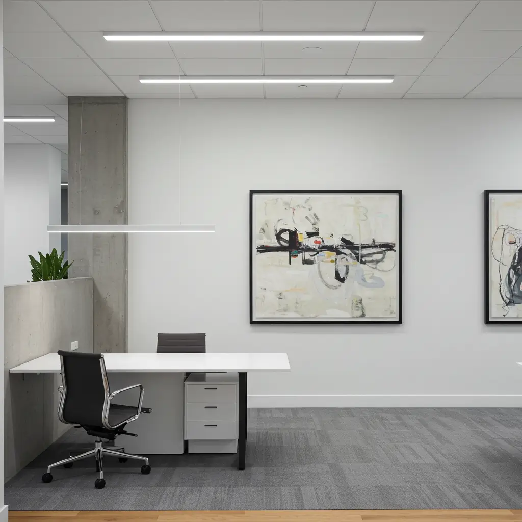  Wall Art Collection