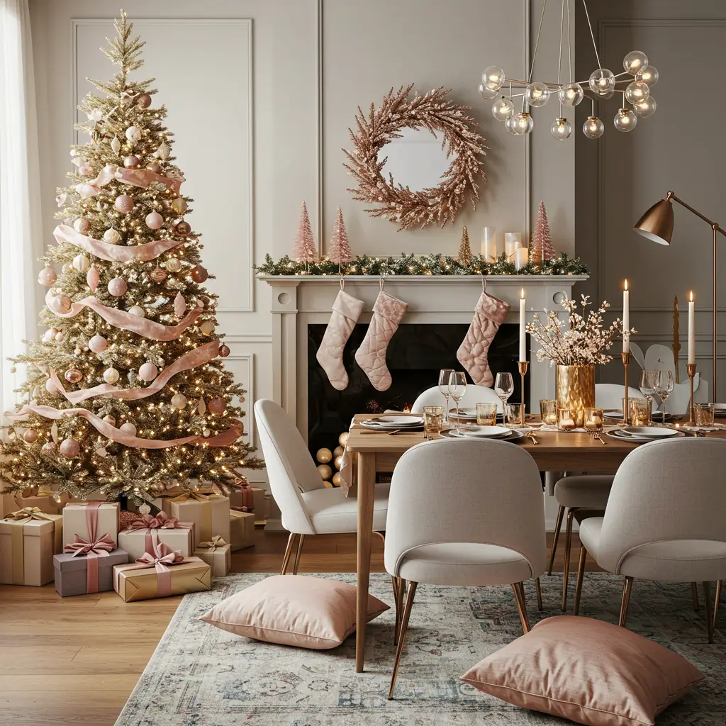 Wayfair – Underrated and Surprisingly Awesome