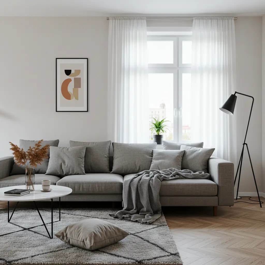 sofa ideas for apartment