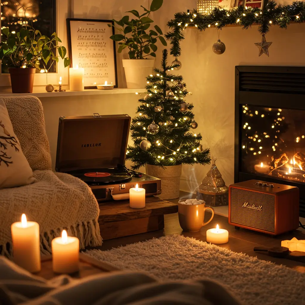 Budget-Friendly Hacks That Look Fancy