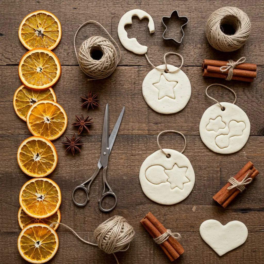DIYs That Don’t Require a Degree in Pinterest Crafting