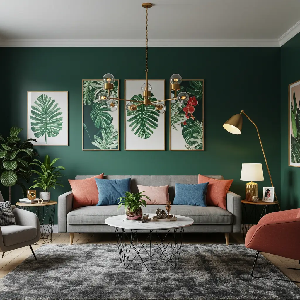 Play With Color