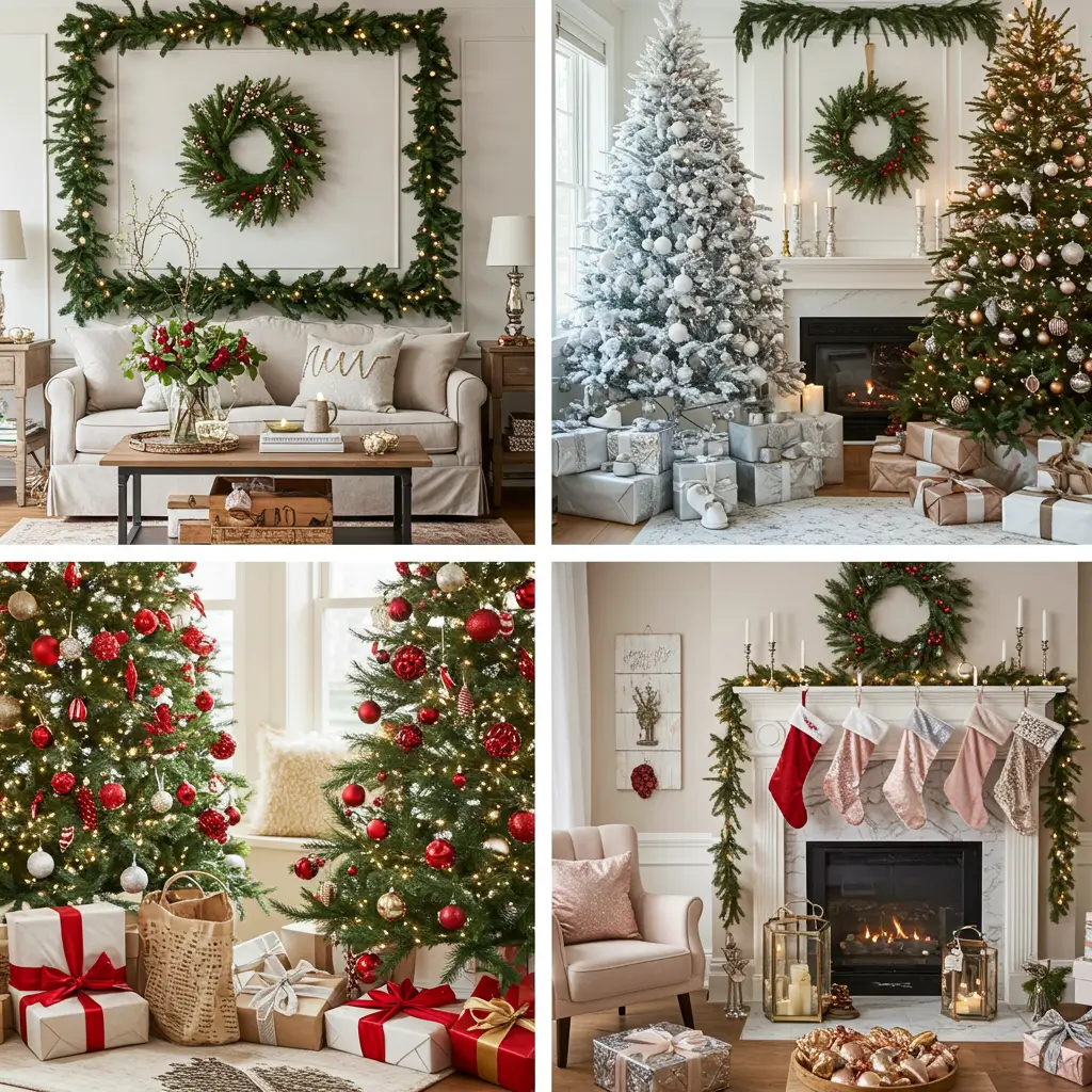 Start With a Theme (Yes, Like a Real Grown-Up)
