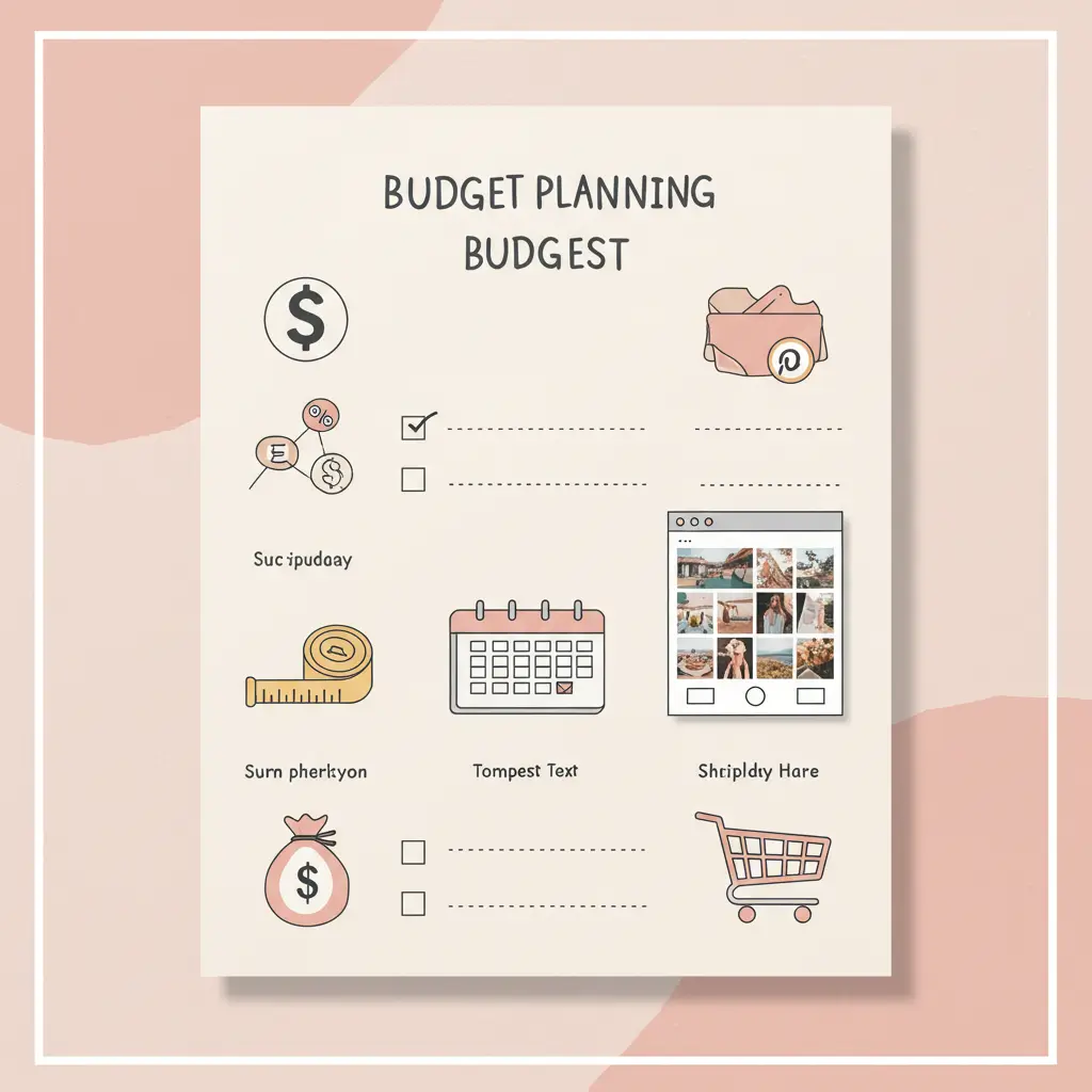 Tips to Save Money When Hiring a Decorator