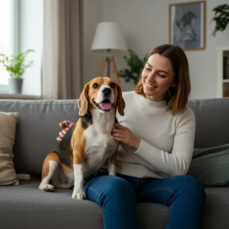 10 Common Mistakes Every Beagle Owner Should Avoid