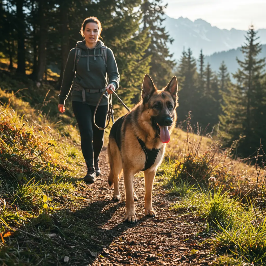 Adventure & Outdoors