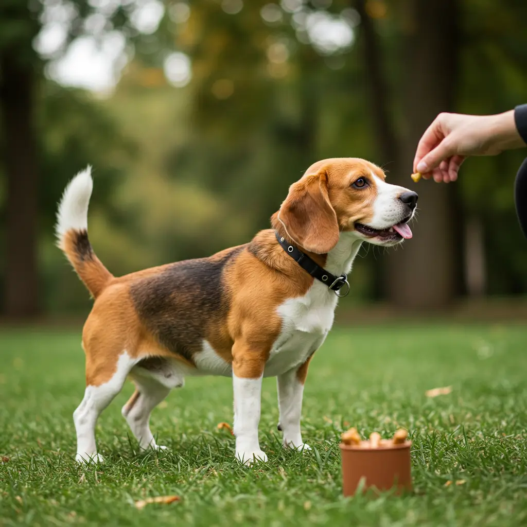 Bonus Training Without Paying the Nose