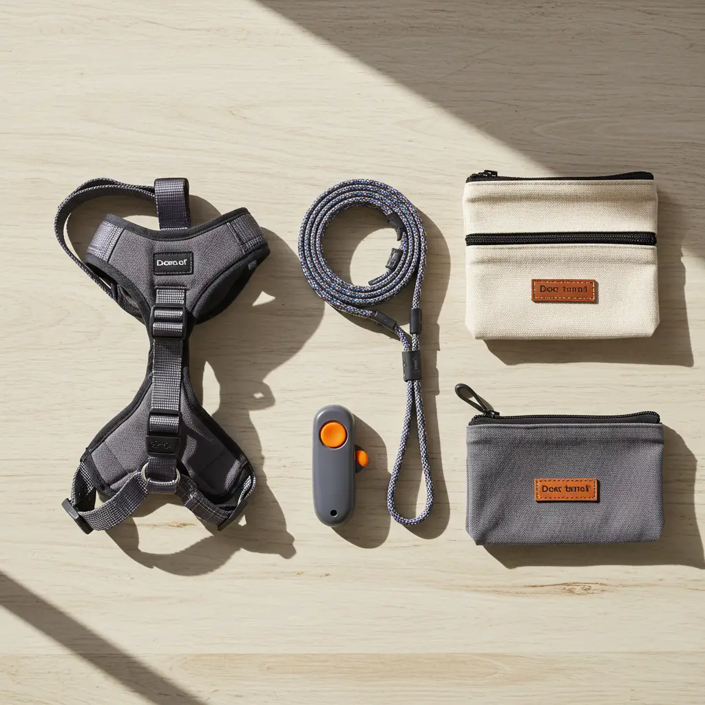 Choose Tools That Help, Not Hype