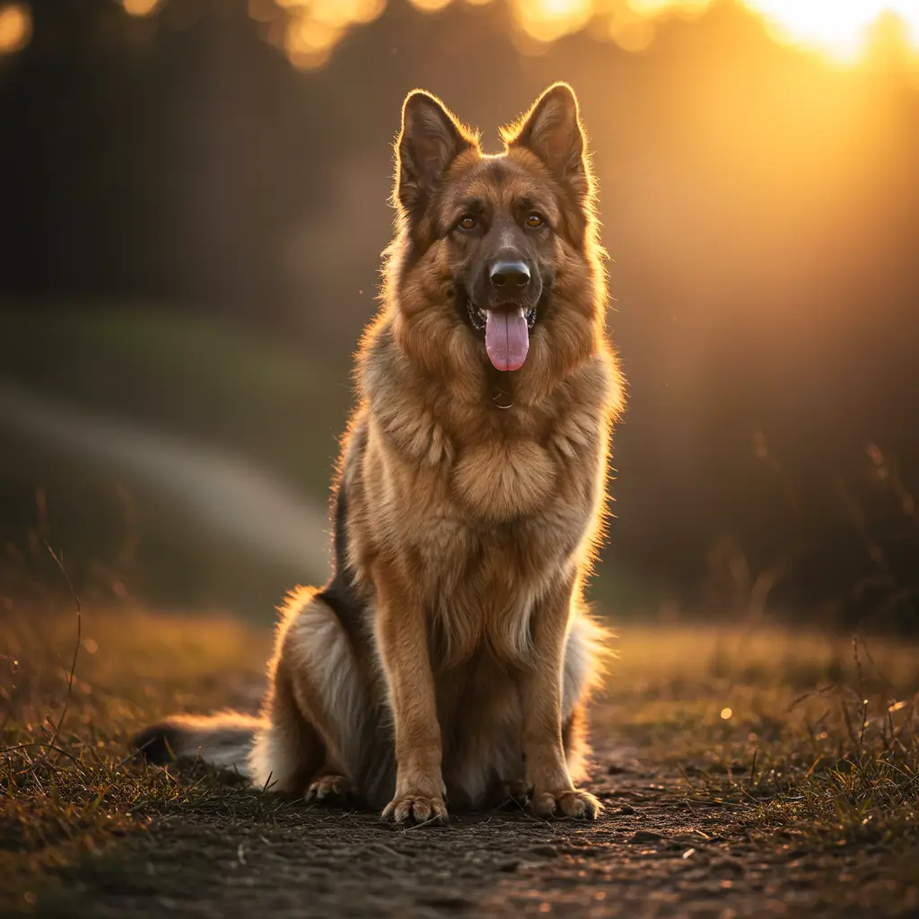 Loyal & Noble Classics
