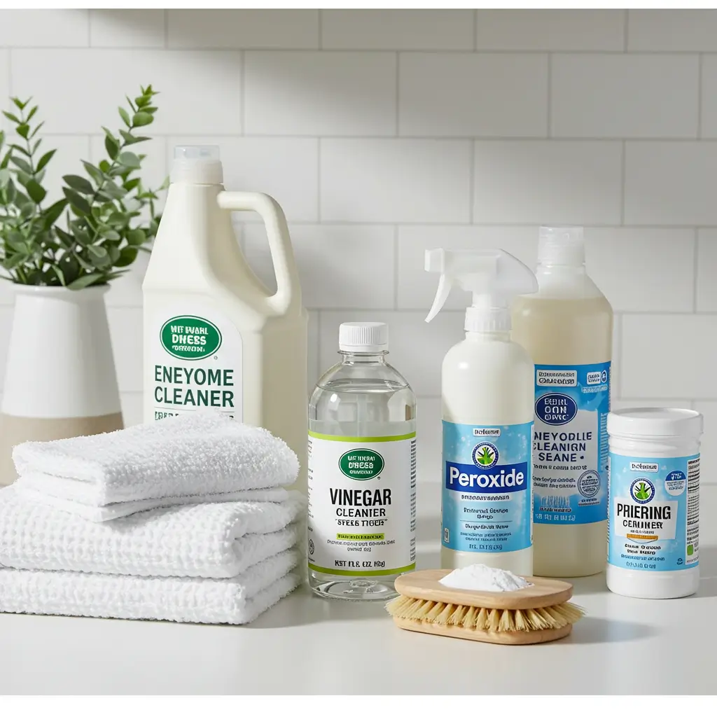 Product picks that actually help