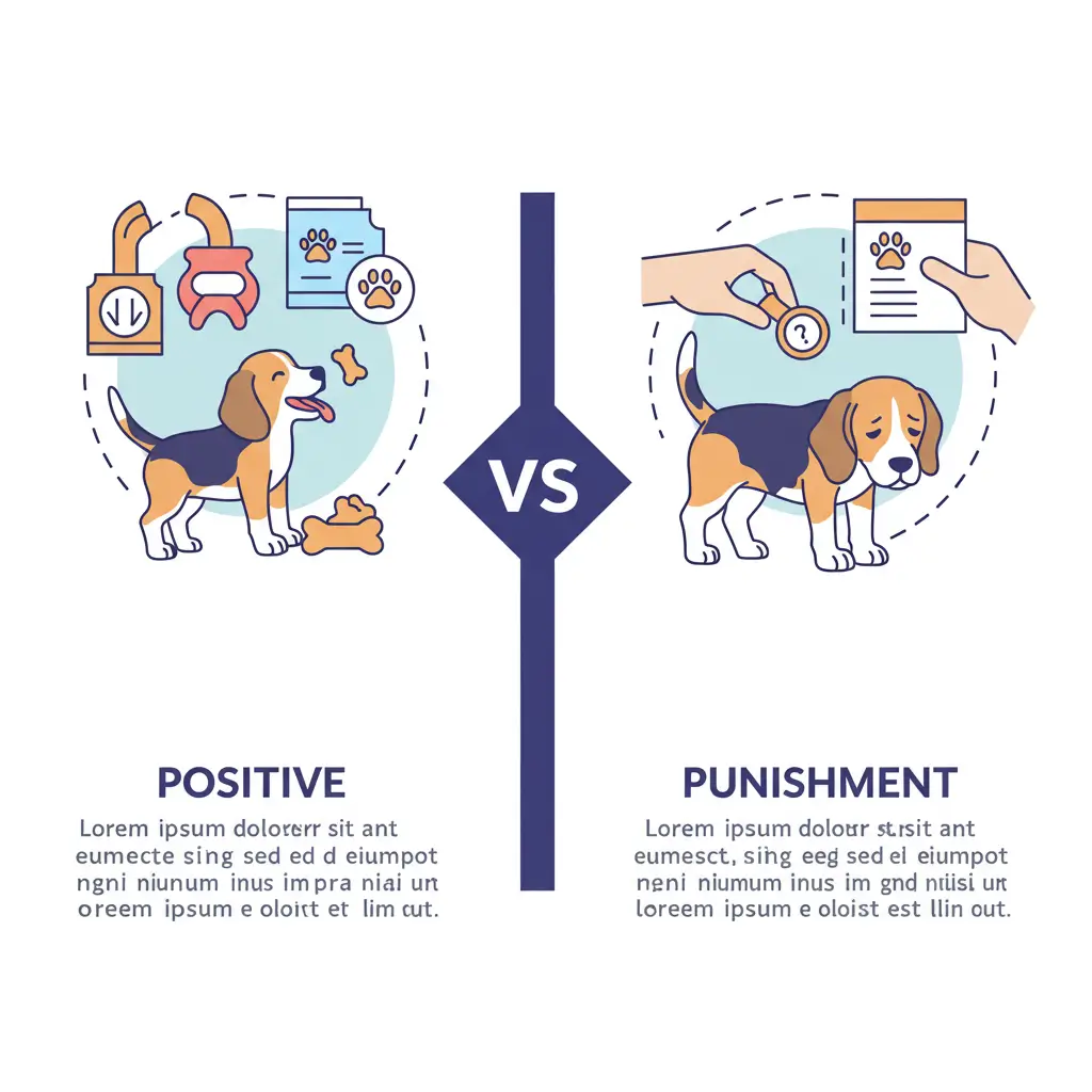 Quick Comparison What Works Best (and Why)
