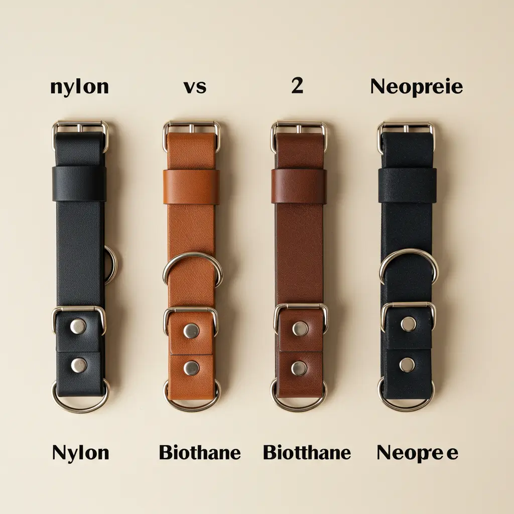 Quick Comparisons