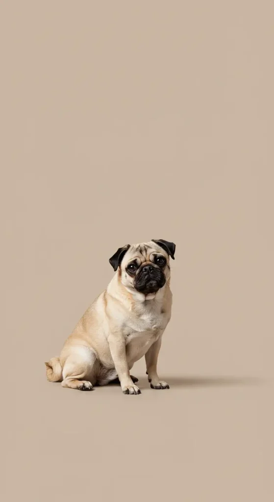 Studio Beige Minimal