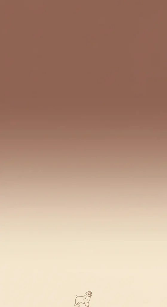 Taupe Gradient Minimal