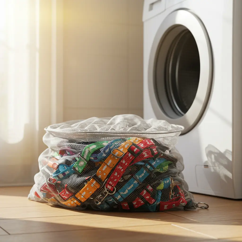 Washing Machine or Dishwasher