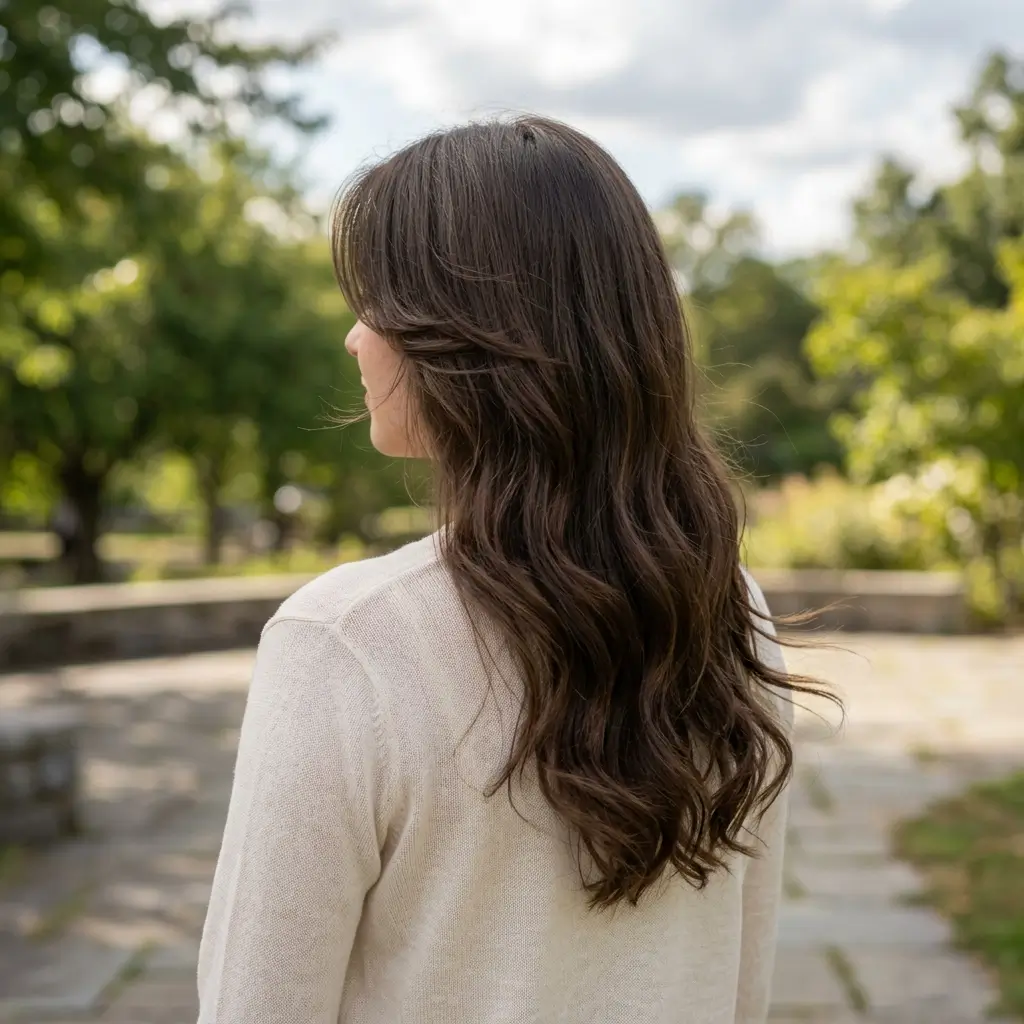 Minimal Butterfly Layers